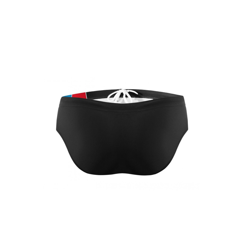 Sesto Senso swimwear