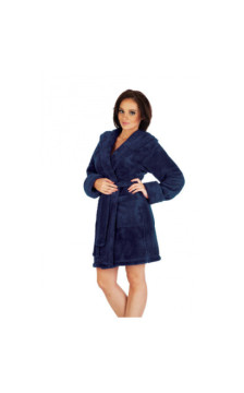 De Lafense bathrobe