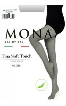 Mona pantyhose
