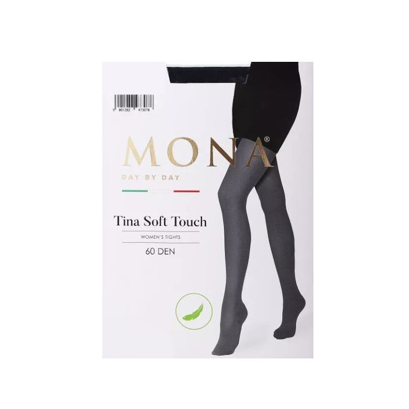 Mona pantyhose