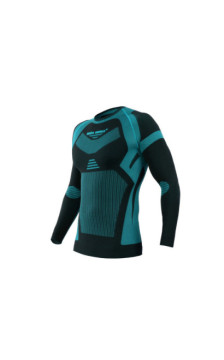 Sesto Senso thermal underwear