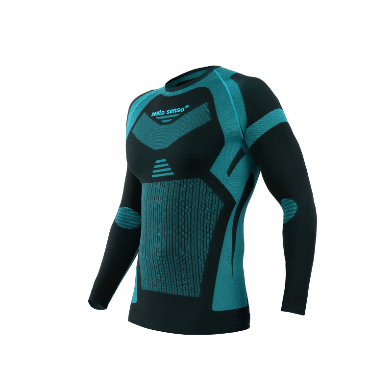 Sesto Senso thermal underwear