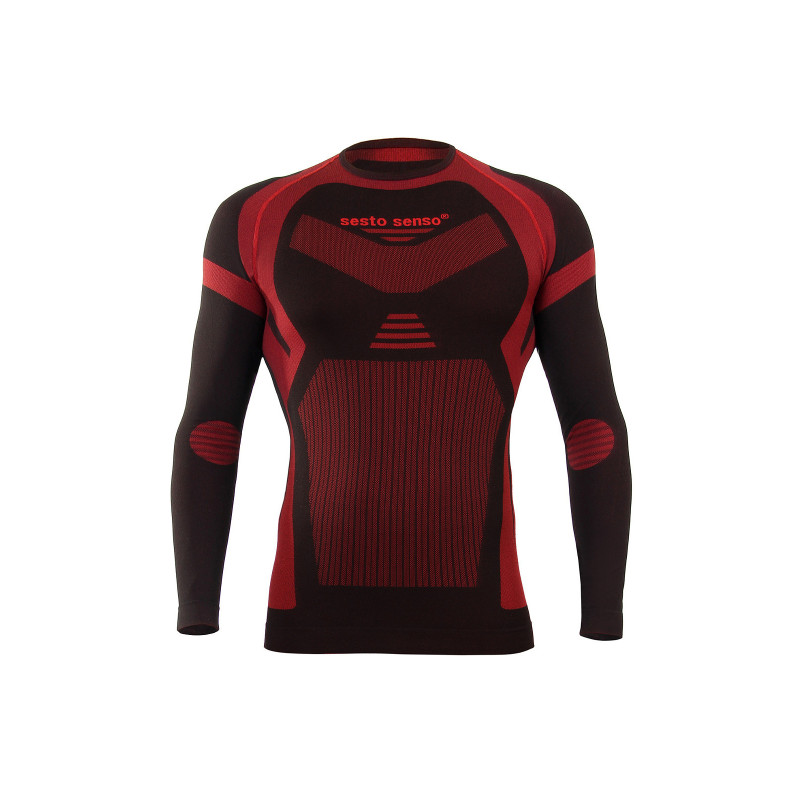 Sesto Senso thermal underwear
