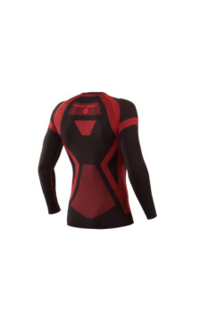 Sesto Senso thermal underwear