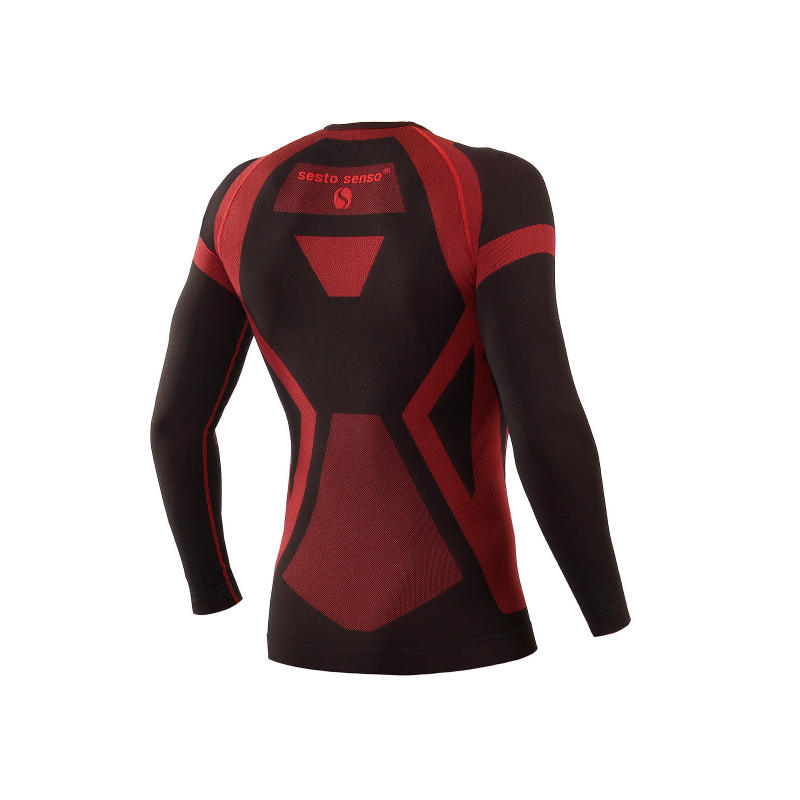 Sesto Senso thermal underwear