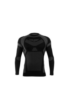 Sesto Senso thermal underwear