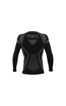 Sesto Senso thermal underwear