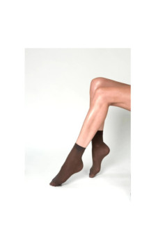 Veneziana socks