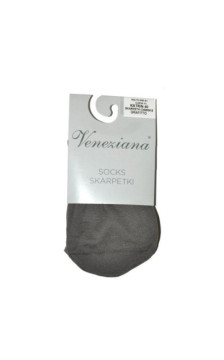 Veneziana socks