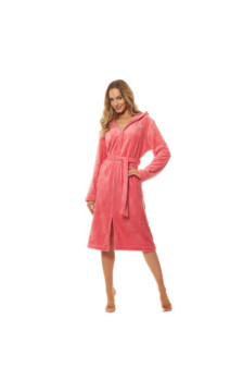 LL bathrobe