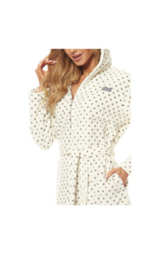 LL bathrobe