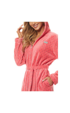 LL bathrobe