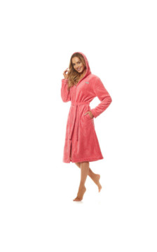 LL bathrobe