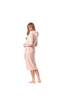LL bathrobe