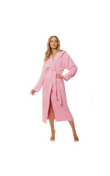 L&L bathrobe