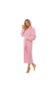 L&L bathrobe