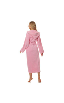L&L bathrobe