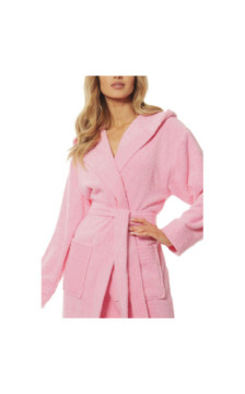 L&L bathrobe