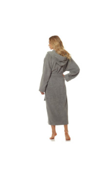 L&L bathrobe