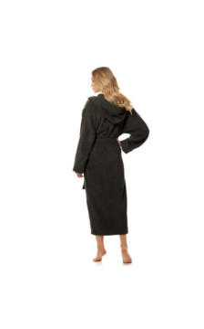L&L bathrobe
