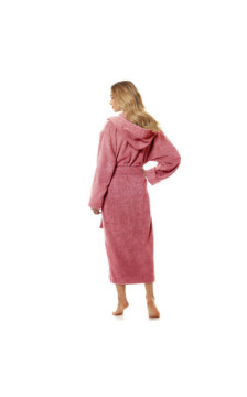 L&L bathrobe