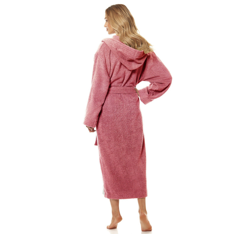 L&L bathrobe