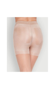 Mona corrective tights 