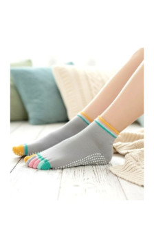 Rebeka socks