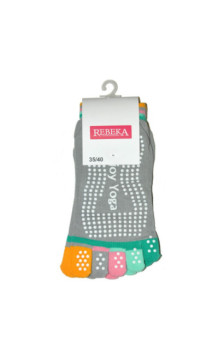 Rebeka socks