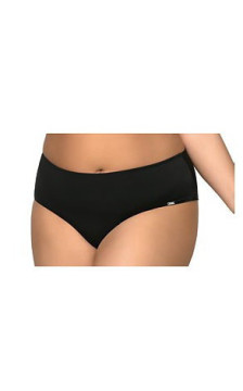 Ava swimming panties