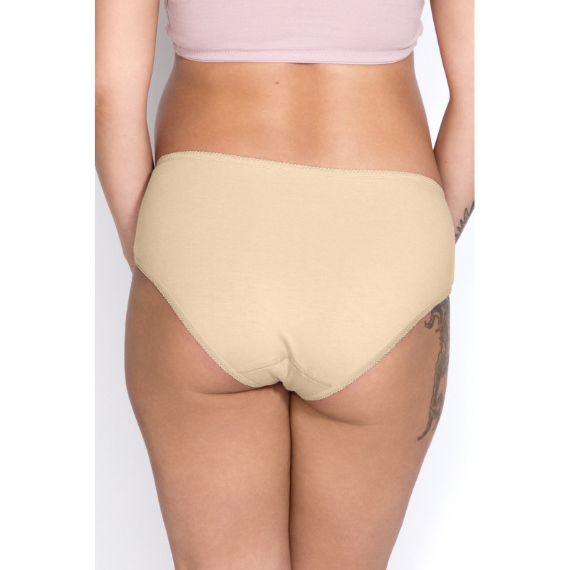 Mitex panties