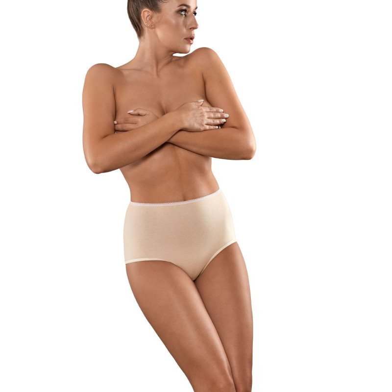 Babell panties