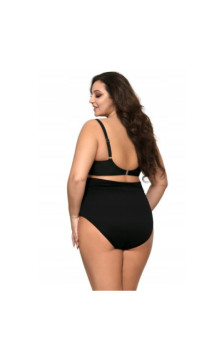 Ava swimming panties