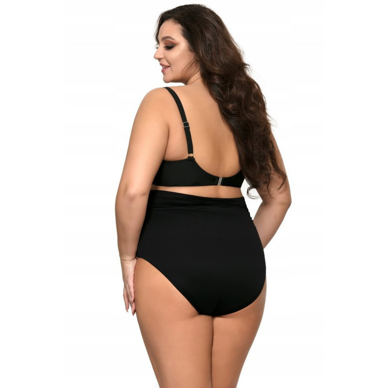 Ava swimming panties