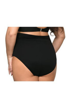 Ava swimming panties