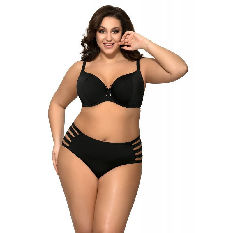 Ava swimming panties