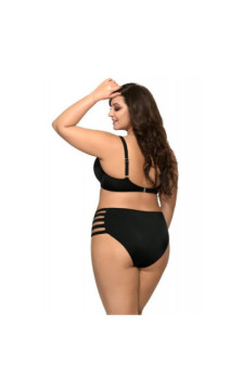 Ava swimming panties