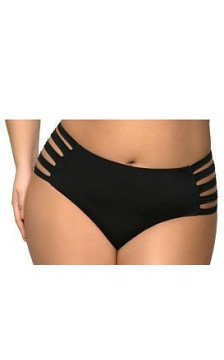 Ava swimming panties