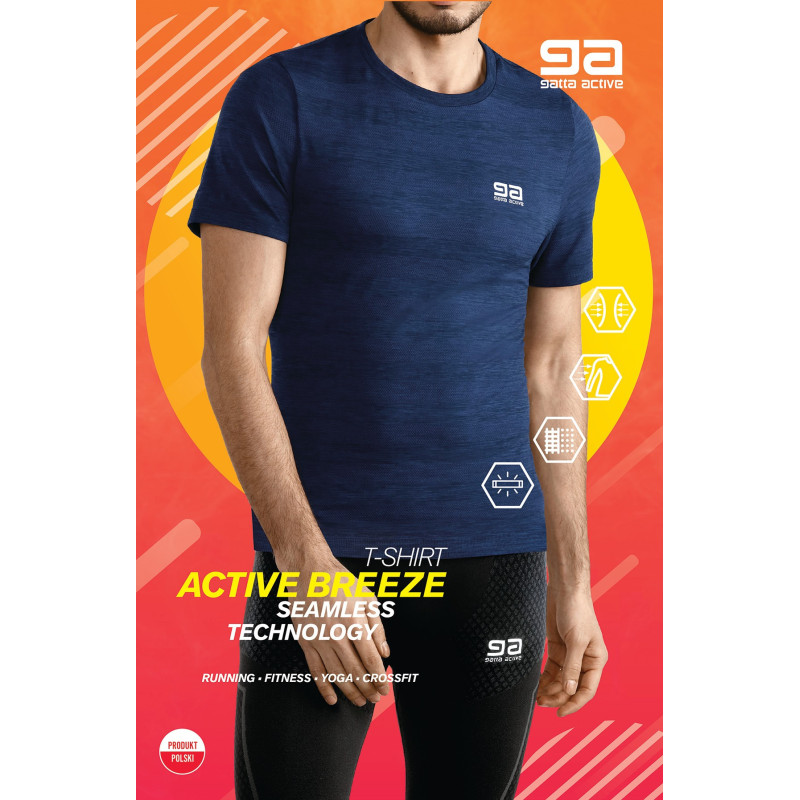 Gatta thermal underwear