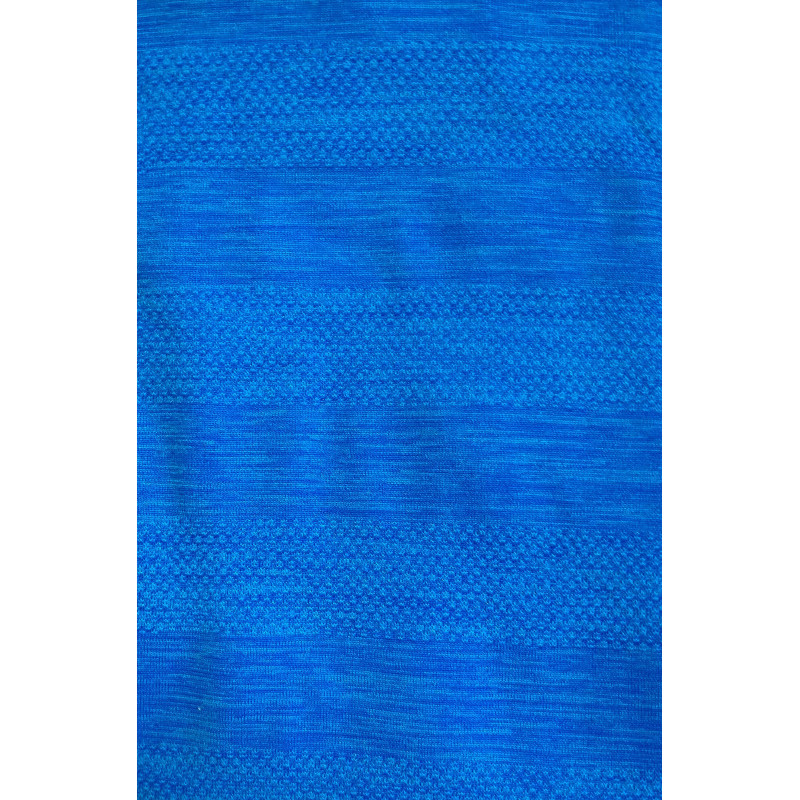 Gatta thermal underwear