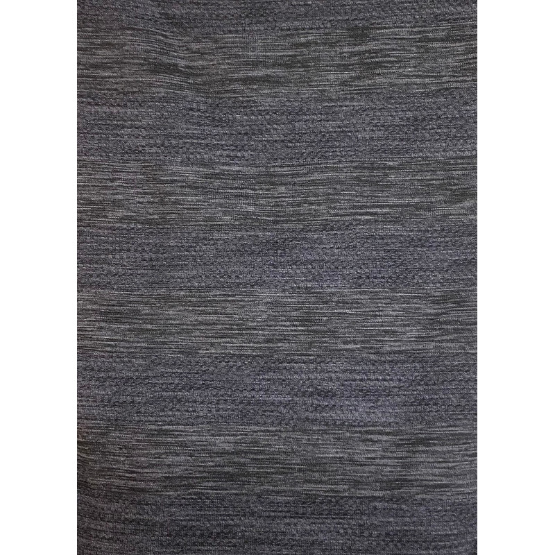 Gatta thermal underwear