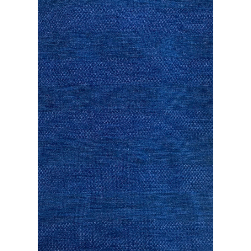 Gatta thermal underwear