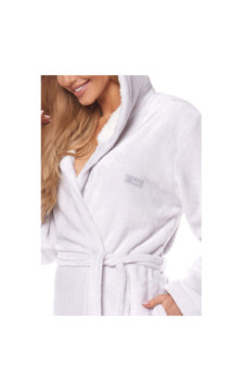 L&L bathrobe
