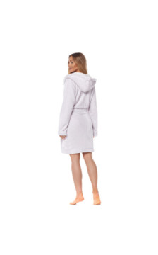 L&L bathrobe