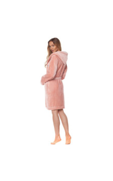 L&L bathrobe