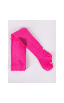 YO! cotton socks for kids