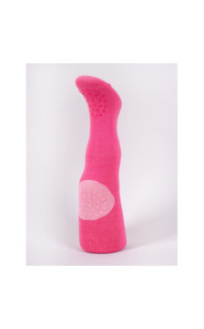 YO! cotton socks for kids