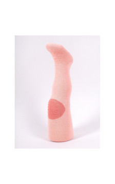 YO! cotton socks for kids