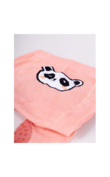 YO! cotton socks for kids