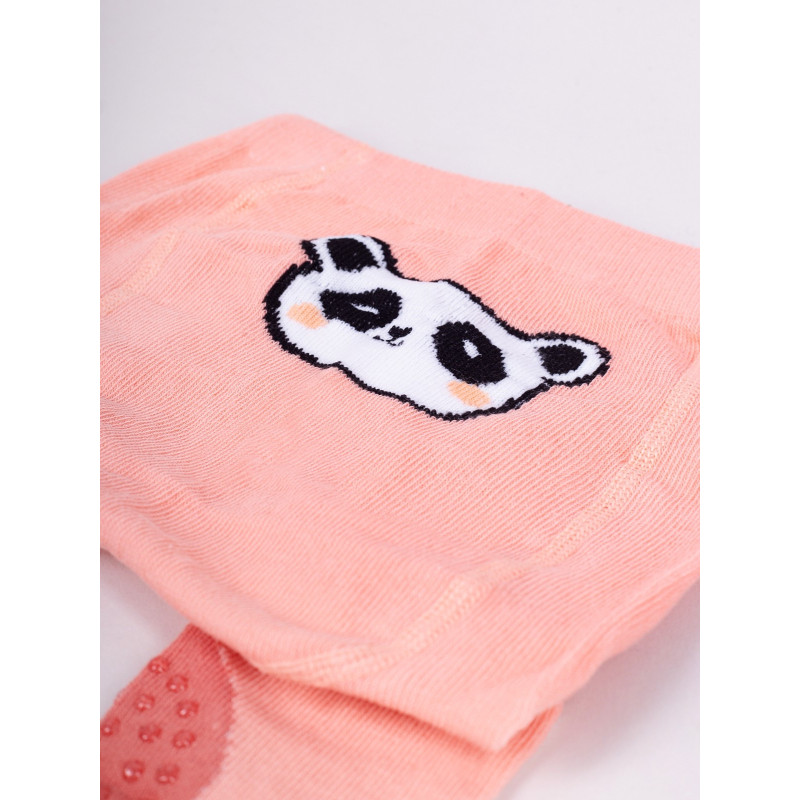 YO! cotton socks for kids